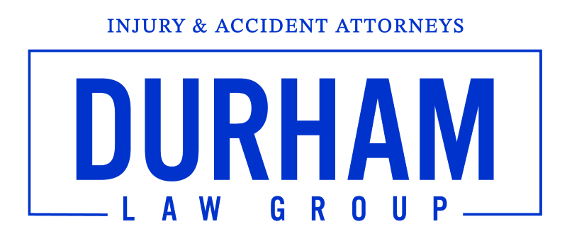  Durham Law Group, P.C.